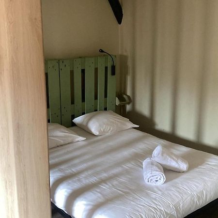 Bel Appartement Moderne Au Coeur De Grenoble Luaran gambar